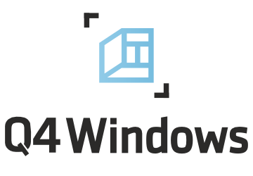Q4Windows
